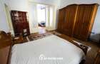 Casa individuala - 140 mp - 5 camere - Central - Str Avram Iancu