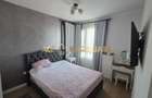 3 Camere de inchiriat | Herastrau | Metrou | Parcare | Centrala Proprie