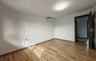 Inchiriem Casa Tip Duplex, 4 Camere, Utilata, Tarlungeni izvor - 22