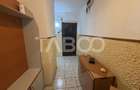 Apartament decomandat 2 camere parter boxa la subsol zona 1 Decembrie - 7