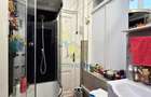 Apt. 3 camere, Centru Istoric - 6