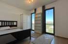 Apartament modern | 3 camere | 2 bai | Iulius Mall - 8