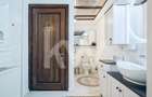 Apartament de poveste în inima Brașovului – 2 camere, 90 mp utili, Ultracentral - 10