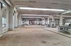 Spatiu comercial - S.C. Soroli Cola - vanzare - Braila - 5