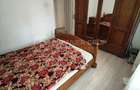 Etaj 2! Apartament 2 camere, Hala Centrala, 52mp, CT - 3