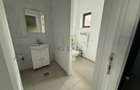 Spatiu comercial, 122 mp, open-space, Exterior Est, Cartier Ford - 2
