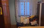 Vila S+P+1+M- Islaz, 8 camere, Suprafata teren 971 mp, Suprafata construita 410 - 18