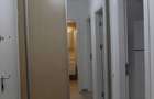 Garsoniera,Titan,High Class Residence,bl.2020,DECOMANDATA,centrala,parcare,Lift - 6