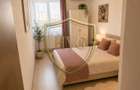 Apartament cu 2 camere | Centrala proprie | Vitan - 2
