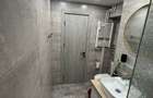 Apartament 2 camere Decomandat | Bd. Unirii | Mobilat Utilat | Etaj 2 | F64 - 6