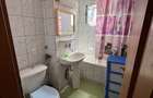 Apartament 2 camere, zona centrala, 47 mp, mobilat, loc de parcare - Strada Gene - 12