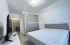 Apartament 2 Camere   Parcare | H Pipera Lake | Pipera - 6