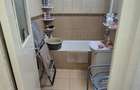 Apartament cu 3 camere | Etaj 1 | Loc de parcare | Cetate | 90.000 € - 5