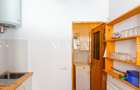 Apartament 3 camere renovat, et 1, ultracentral-str. Mitropoliei - 8