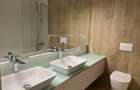 Apartament 4 camere Residence 5 , Strada Erou Iancu Nicolae 53 - 13