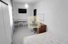 Apartament 2 camere | decomandat | 50mp | Cisnadie - 7