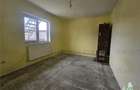 Casa 4 camere plus anexe zona gara Medgidia, Constanta - 8