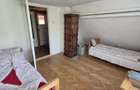 Cicarlau proprietate premium de vanzare - 7