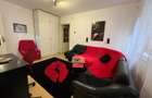 Aparatment 2 camere | Pet friendly | Gheorgheni - 2