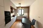 3 CAMERE | HERASTRAU | DE INCHIRIAT - 5