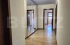 Casa 4 camere, 186 mp, teren 1890 mp, Sangeorgiu de Mures - 20