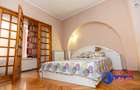 ID 6706 EXCLUSIVITATE - Vilă D+P+M de vânzare- Strada MIRCEA VODĂ - 8
