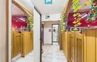 Apartament 3 camere - Circumvalațiunii, Timișoara - 3