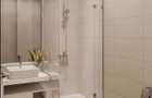 Studio de vânzare | Aproape de Obor și Veranda Mall