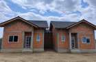 DUPLEX MANSARDABIL - SEPARAT PRIN BAIE - PERSONALIZARE INTERIOARA - 2