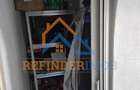 3 camere Petre Ispirescu - 7