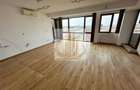 Penthouse de Lux pe Ștefan cel Mare | 154 mp + Terasă 150 mp - 3