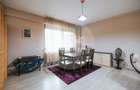 Vila P+1 cu 4 camere, gradina si loc de parcare - Otopeni (Ferme) - 5