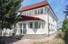 Vila S+P+1 teren=1438 mp, 367mp construiti Varsatura - 35