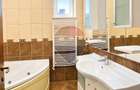 Apartament 3 camere de inchiriat | Singur pe palier |