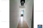 Casa cu 6 camere de vanzare, zona B-dul Bucuresti, 267.5 mp #15430 - 6