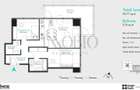 Apartament 3 Camere | Up-Site - 13