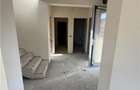 Casa I 4 Camere I Curte I 190 MP I Popesti - 14