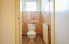 Apartament cu 2 camere de închiriat în zona Centrul Civic - 12