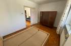 Apartament 2 camere decomandat de închiriat | BT Arena | USAMV | Platinia