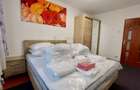 REA1029387 Apartament 2 camere I Titan I Inchiriere - 6