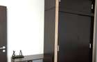 2 camere | Nord | Loc de parcare inclus