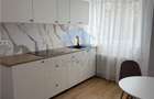 Apartament 2 camere, Gheorgheni - 4
