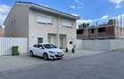 Vila 5 camere | Avangarde Forest 8 | Faza 2 | Pompa de caldura - 24