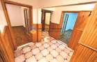 Apartament 3 camere – Calea Romanului ,etaj 1 – 83,4 mp - 6