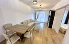 2 camere, bloc nou, cu gradina, in Gheorgheni, in Viva City, langa Iulius Mall - 5