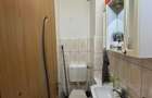 APARTAMENT 3 CAMERE, ZONA LIPOVEI, ETAJ INTERMEDIAR, CENTRALA PROPRIE - 6