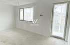 Casa in Arhitectilor la doar 172 000euro. Sibiu - 7