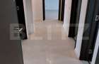 Apartament 3 camere, 74 mp, 2 bai, boxa, zona Sidney - 5
