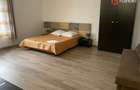 Vanzare Hotel - 26