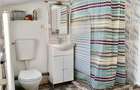 Casa 5 Camere Ultracentral Predeal - 10